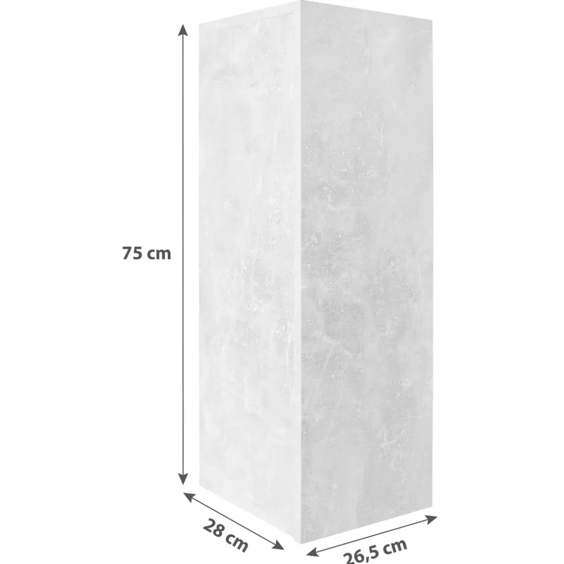 Hängeschrank