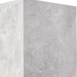 Hängeschrank