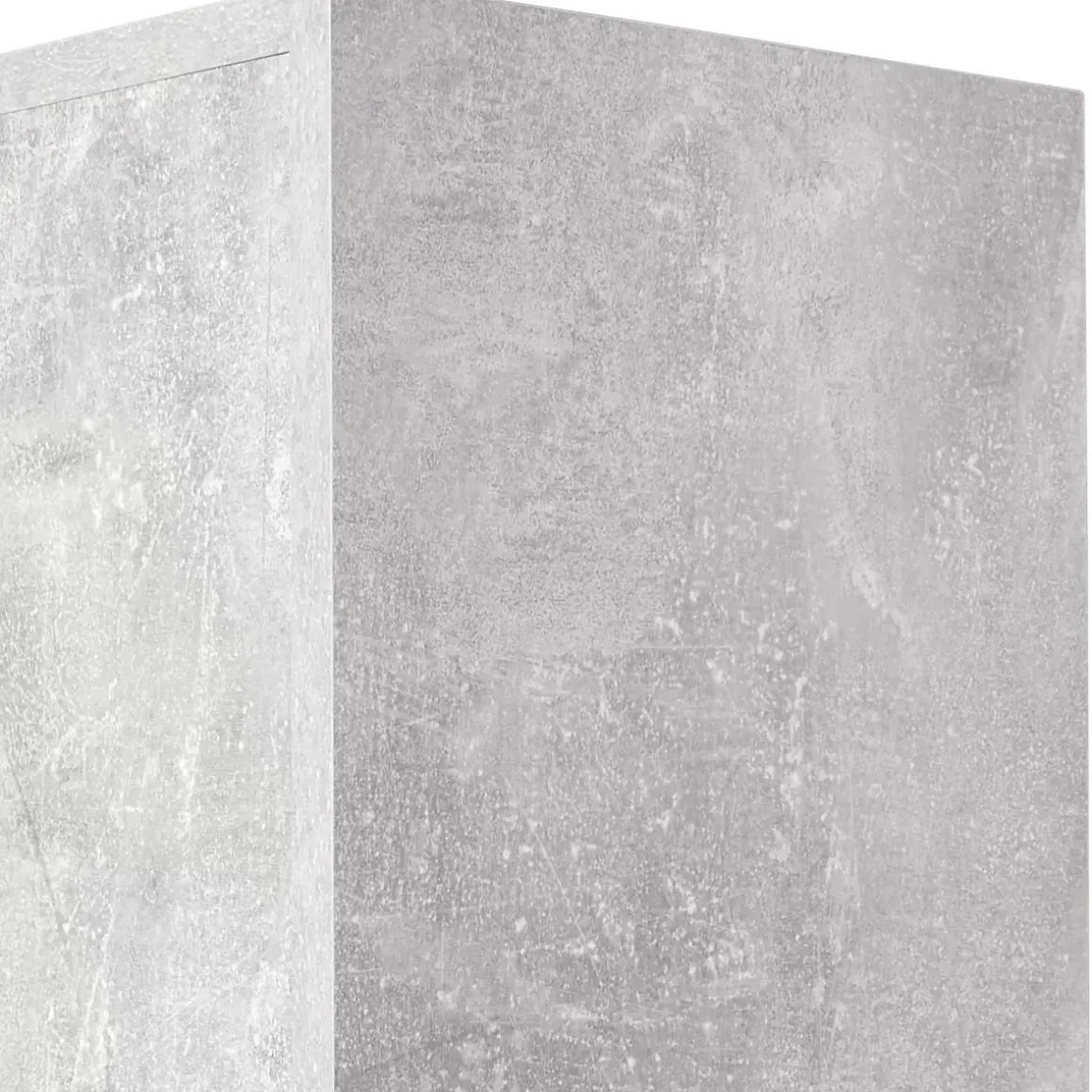 Hängeschrank