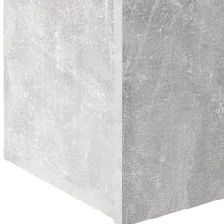 Hängeschrank