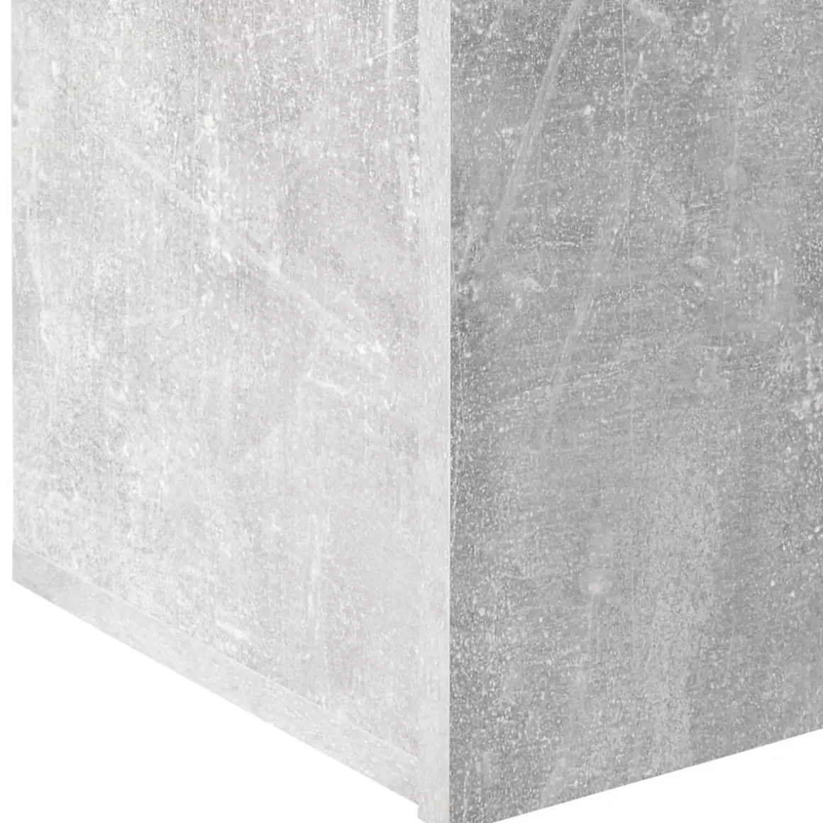 Hängeschrank