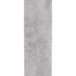 Hängeschrank