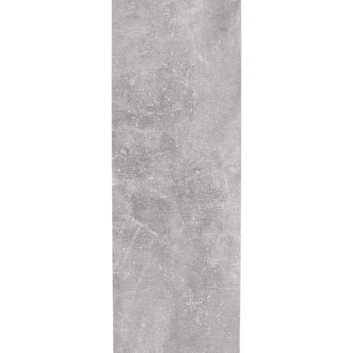 Hängeschrank