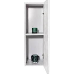 Hängeschrank