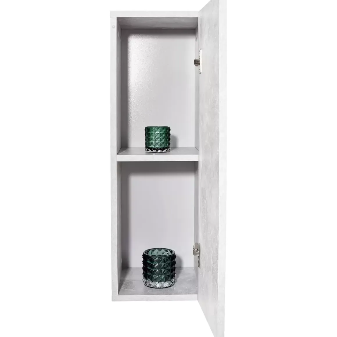 Hängeschrank