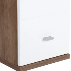 Hängeschrank