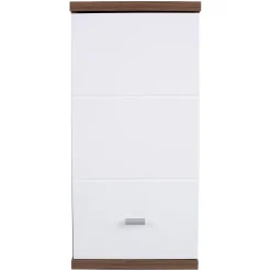 Hängeschrank