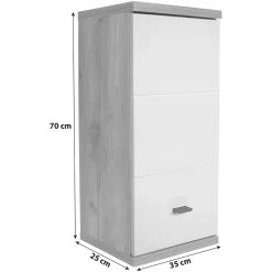 Hängeschrank