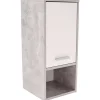 Hängeschrank