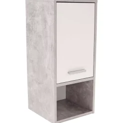 Hängeschrank