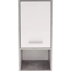 Hängeschrank