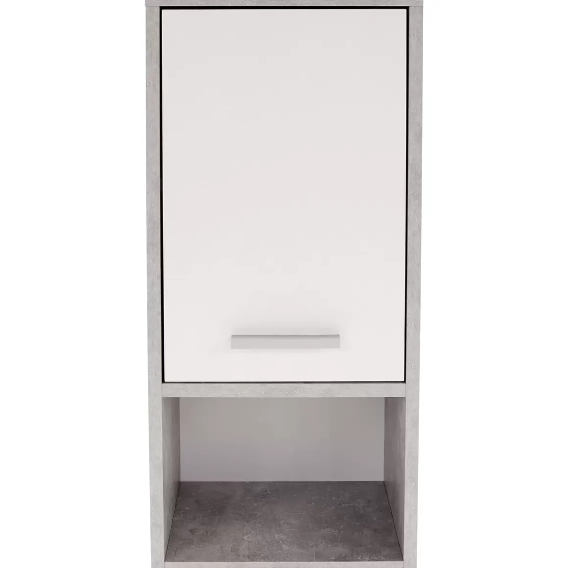 Hängeschrank