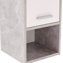 Hängeschrank