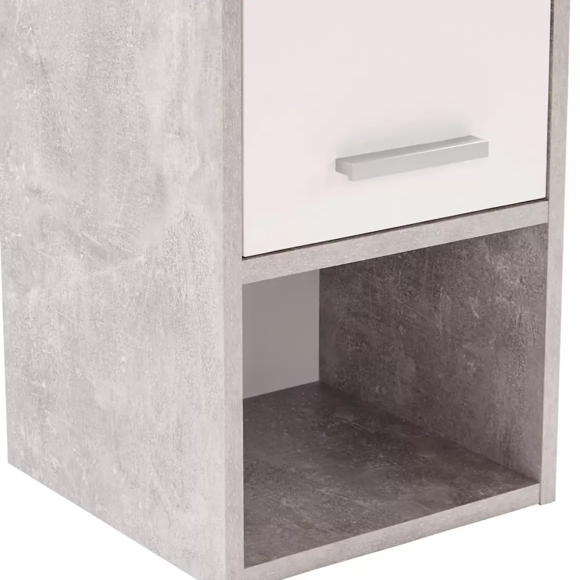 Hängeschrank