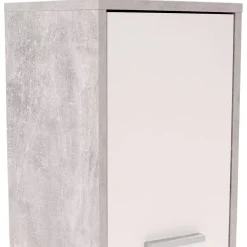 Hängeschrank