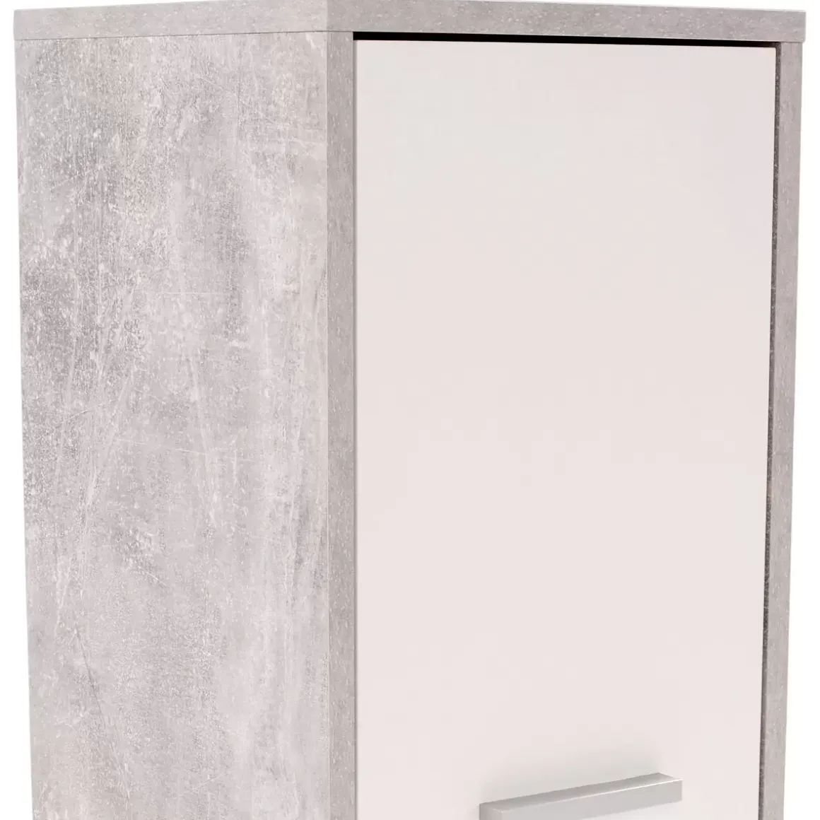 Hängeschrank