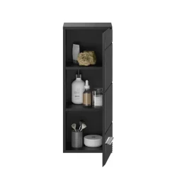 Hängeschrank