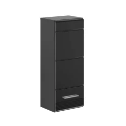 Hängeschrank