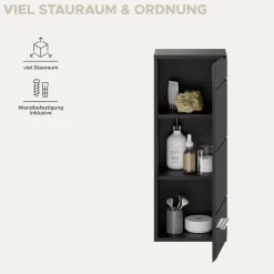 Hängeschrank