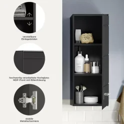 Hängeschrank