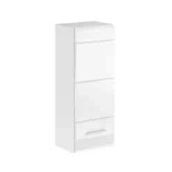 Hängeschrank
