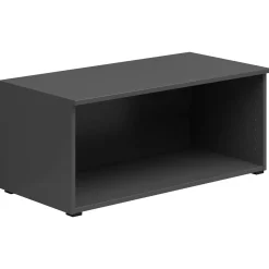 Hängeschrank