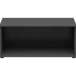 Hängeschrank