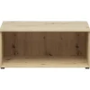 Hängeschrank