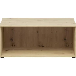 Hängeschrank