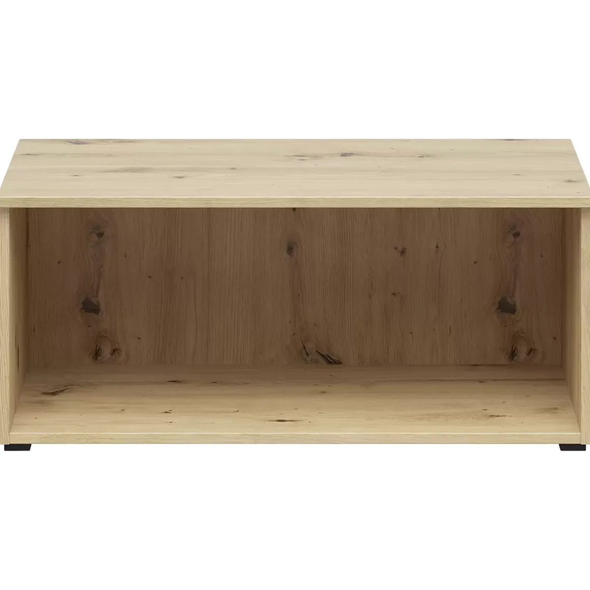 Hängeschrank