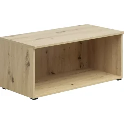 Hängeschrank