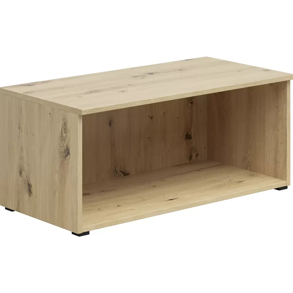 Hängeschrank