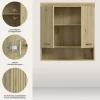 Hängeschrank 2er