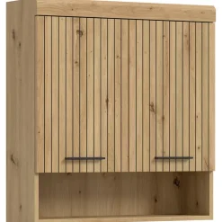 Hängeschrank 2er