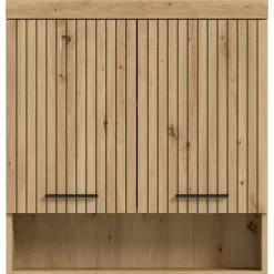 Hängeschrank 2er