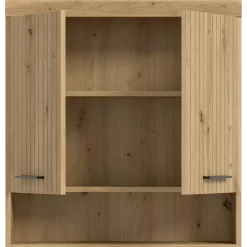 Hängeschrank 2er