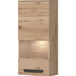 Hängevitrine