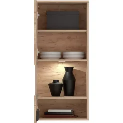 Hängevitrine