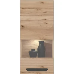 Hängevitrine