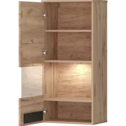 Hängevitrine