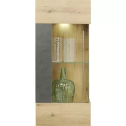 Hängevitrine