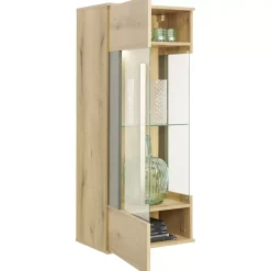 Hängevitrine
