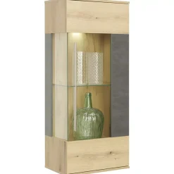 Hängevitrine