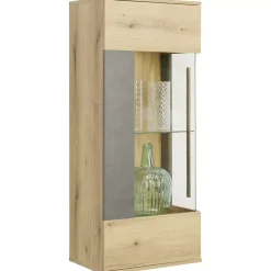Hängevitrine