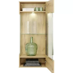 Hängevitrine