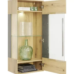 Hängevitrine