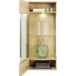 Hängevitrine