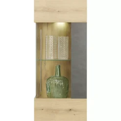 Hängevitrine