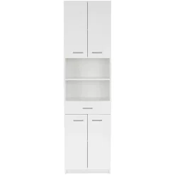 Hochschrank