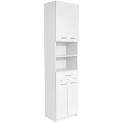 Hochschrank